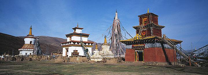 《铁拳8》PS5版下载容量以及预载时间曝光